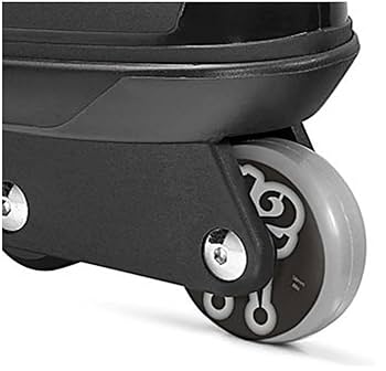 Amazon.co.jp: Roces メンズ M12 UFS アグレッシブストリート